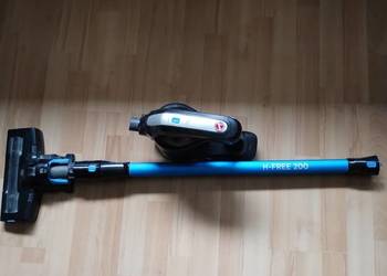 Odkurzacz HOOVER