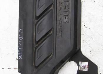 OSŁONA POKRYWA SILNIKA 1.0 BOOSTERJET SUZUKI SWIFT VI MK8 13170-52R40