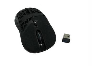 Myszka Bezprzewodowa Endorfy Liv Wireless EY6A019