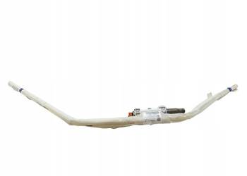 KURTYNA POWIETRZNA AIRBAG LEWA VI 5M0880741H Volkswagen Golf Plus I (2004-)