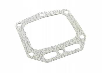 USZCZELKA SILNIKA FIAT DUCATO 1990-1994 NOWA ORYGINALNA 98421274