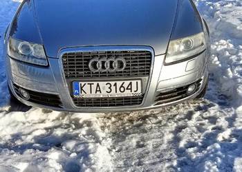 Sprzedam Audi