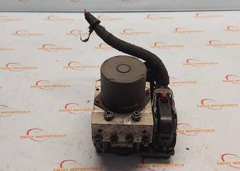 AUDI S4 B8 13r pompa ABS 8K0614517GK
