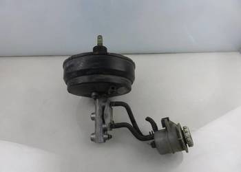 SERWO MITSUBISHI OUTLANDER I 2.4 4WD MB858850