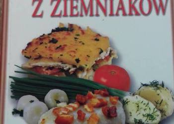 Książki zestaw 5 sztuk