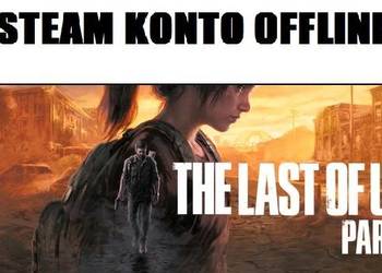 The Last Of Us Part 1