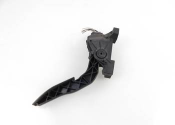 POTENCJOMETR GAZU VECTRA C 2.0 DTI 6PV00832200