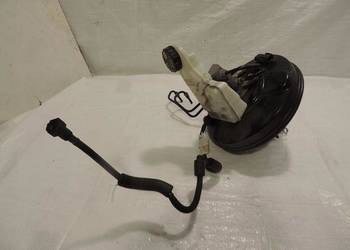 FORD FOCUS MK3 EUROPA SERWO POMPA HAMULCOWA DV61-2B195-SD