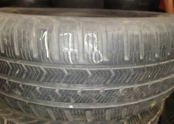 Opona Vredestein Quatrac 5 195/65R15