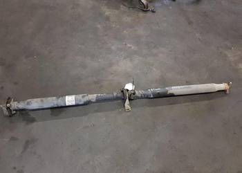 WAŁ NAPĘDOWY MERCEDES W221 S350 2214106806