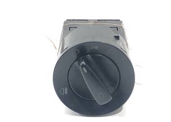 WŁĄCZNIK ŚWIATEŁ VW SHARAN 1C0941531 95-10 PRZYCISK