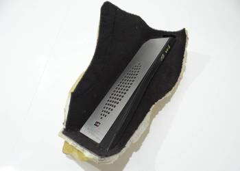 PODSTOPNICA BMW F11 M PAKIET EU PODSTOPNICA BMW F11 M PAKIET EU