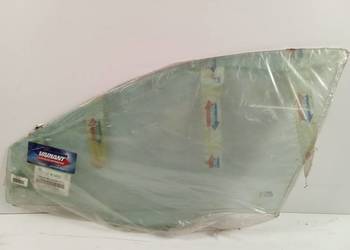 Szyba Boczna Lewa Przednia Daewoo Nubira J200 03-, Możliwość Transportu!