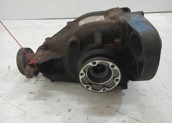 DYFER MOST DYFERENCJAŁ BMW E60 E61 LCI N47D20A AUTOMAT 7560591 3.23