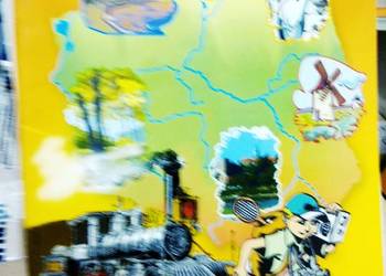 Testy trzecioklasisty antykwariat szkolny