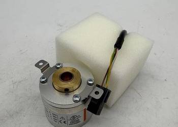 Kubler 8.3620.0010.20000.0034 Incremental encoder