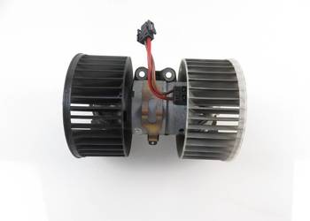 DMUCHAWA BMW 3 Compact E46 