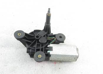 SILNICZEK WYCIERACZKI TYŁ FIAT PANDA II (169_) MS2596007000 TGL350