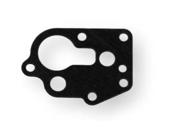 MERCEDES OM615 OM616 OM617 Uszczelka podstawy filtra oleju ORYGINAL