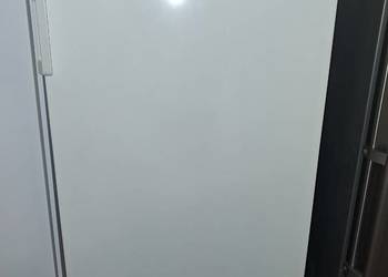 ZAMRAŻARKA SZUFLADOWA PRIVILEG