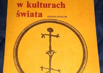 Seks w kulturach świata - Zbigniew Lew-Starowicz