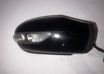 lusterko zewnętrzne prawe mercedes-benz A-klasse w169 lusterko zewnętrzne prawe mercedes-benz A-klasse w169