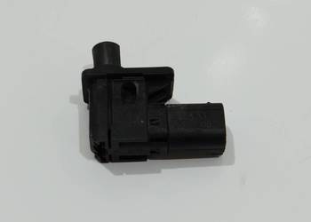 CZUJNIK OTWARCIA MASKI BMW E60 E61 9119052 (4279055)