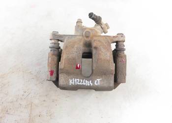 ZACISK LEWY TYŁ LAND ROVER RANGE ROVER SPORT L320