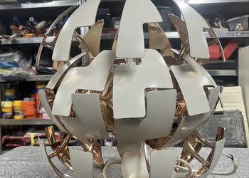 Lampa  IKEA PS 2014