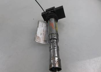 CEWKA VW PHAETON 6.0 W12 07C905715A