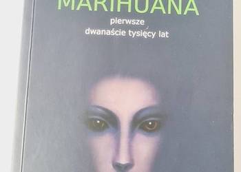 Marihuana Pierwsze Dwanaście Tysięcy Lat Marihuana Pierwsze Dwanaście Tysięcy Lat