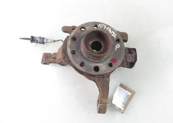 ZWROTNICA PIASTA PRZEDNIA PRAWA OPEL ASTRA III H GTC 1.4 