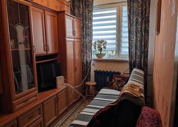 Pokój do wynajęcia