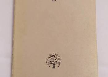 WYSPA ITONGO – Stefan Grabiński