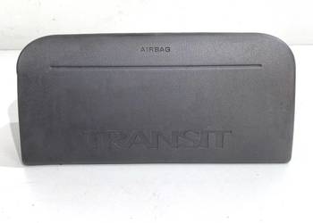 PODUSZKA POWIETRZNA PASAŻERA FORD TRANSIT IV YC1A-V044A74-AHW 00-06