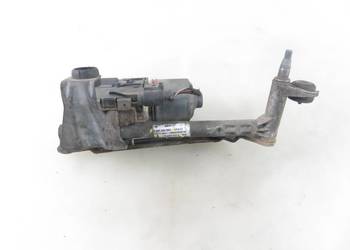 MECHANIZM WYCIERACZEK VW TOURAN I 1T0955023E 3397020665 1T0955119C