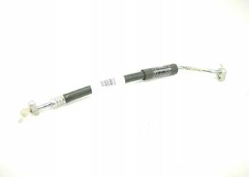 PRZEWÓD KLIMATYZACJI HYUNDAI SCOUPE 1990-1995 / 9776223303