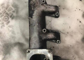 Perkins 3777RO1B/3 Kolektor Ssący Claas Targo