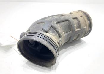 RURA POWIETRZA ALFA 159 55193538 1.9 150KM 05-12 PRZEWÓD