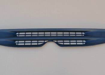 RENAULT PREMIUM DCI GRILL ATRAPA LISTWA 5010225061