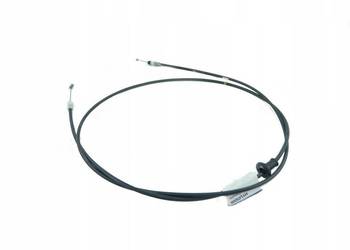 LINKA CIĘGNO MASKI HYUNDAI EXCEL 89-94 ASO