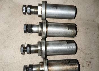 Popychacze zaworowe M72 K750