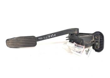 POTENCJOMETR GAZU VOLVO V70 II 9496821 2.4 200KM 99-08 PEDAŁ