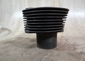 cylinder żeliwny Simson AWO T org DDR cylinder żeliwny Simson AWO T org DDR