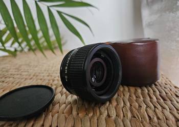 KONWERTER X 2 CARL ZEISS JENA