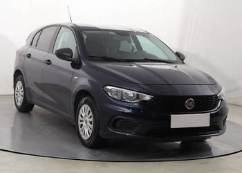 Fiat Tipo 1.4 T-Jet