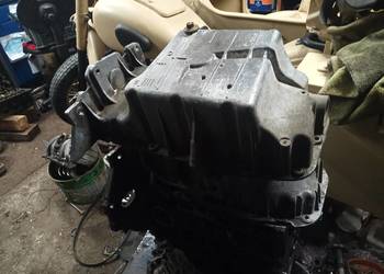 Meriva 1,6 16v Z16XEP