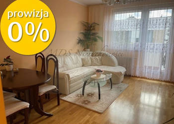 Białołęka ładne dwupokojowe mieszkanie