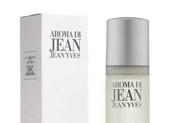 Milton-lloyd  Aroma di Jean