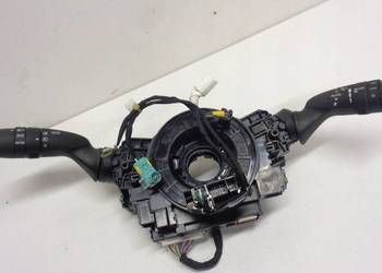 TOYOTA RAV 4 V PRZEŁ 89245-50040 TAŚ 8FPX061163